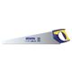 Ручная пила IRWIN PLUS HANDSAW 880UHP-550, 22 дюйма (10503625), фото  | SNABZHENIE.com.ua Ручная пила IRWIN PLUS HANDSAW 880UHP-550, 22 дюйма (10503625), фото  | SNABZHENIE.com.ua
