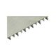Ручная пила IRWIN PLUS HANDSAW 880UHP-550, 22 дюйма (10503625), фото , изображение 2 | SNABZHENIE.com.ua Ручная пила IRWIN PLUS HANDSAW 880UHP-550, 22 дюйма (10503625), фото , изображение 2 | SNABZHENIE.com.ua