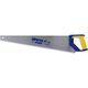 Ручная пила Xpert 24", 600 мм, 3,5T/4P, IRWIN (10503531), фото  | SNABZHENIE.com.ua Ручная пила Xpert 24", 600 мм, 3,5T/4P, IRWIN (10503531), фото  | SNABZHENIE.com.ua