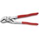 Плоские переставные ключи KNIPEX 86 03 250, фото , изображение 2 | SNABZHENIE.com.ua Плоские переставные ключи KNIPEX 86 03 250, фото , изображение 2 | SNABZHENIE.com.ua