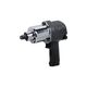 Пневматичний гайковерт 1/2" 881 Нм (33411-050), фото  | SNABZHENIE.com.ua