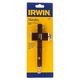 Разметка гнезд шипов и рейсмус с ползуном, IRWIN (TM2154), фото , изображение 5 | SNABZHENIE.com.ua Разметка гнезд шипов и рейсмус с ползуном, IRWIN (TM2154), фото , изображение 5 | SNABZHENIE.com.ua