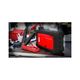 Пускове пристрій Telwin DRIVE PRO 12V/24V, фото , зображення 2 | SNABZHENIE.com.ua Пускове пристрій Telwin DRIVE PRO 12V/24V, фото , зображення 2 | SNABZHENIE.com.ua