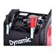 Пускозарядное устройство Telwin DYNAMIC 620 START 230V 12-24V, фото , изображение 2 | SNABZHENIE.com.ua Пускозарядное устройство Telwin DYNAMIC 620 START 230V 12-24V, фото , изображение 2 | SNABZHENIE.com.ua