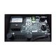 Пускозарядное устройство Telwin DYNAMIC 620 START 230V 12-24V, фото , изображение 3 | SNABZHENIE.com.ua Пускозарядное устройство Telwin DYNAMIC 620 START 230V 12-24V, фото , изображение 3 | SNABZHENIE.com.ua