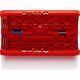 Резак KNIPEX TwistCut 90 22 02 SB для гофротрубки, фото , изображение 4 | SNABZHENIE.com.ua Резак KNIPEX TwistCut 90 22 02 SB для гофротрубки, фото , изображение 4 | SNABZHENIE.com.ua
