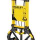 Ручная тележка Stanley FT584, 60/30 кг, фото , изображение 3 | SNABZHENIE.com.ua Ручная тележка Stanley FT584, 60/30 кг, фото , изображение 3 | SNABZHENIE.com.ua