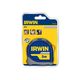 Рулетка 3м IRWIN Standard, фото , изображение 2 | SNABZHENIE.com.ua Рулетка 3м IRWIN Standard, фото , изображение 2 | SNABZHENIE.com.ua