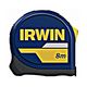 Рулетка 8м IRWIN Standart (10507786), фото , изображение 2 | SNABZHENIE.com.ua Рулетка 8м IRWIN Standart (10507786), фото , изображение 2 | SNABZHENIE.com.ua