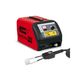 Система індукційного нагріву SMART INDUCTOR 5000 TWISTER 200-240V+ACC, фото  | SNABZHENIE.com.ua Система індукційного нагріву SMART INDUCTOR 5000 TWISTER 200-240V+ACC, фото  | SNABZHENIE.com.ua
