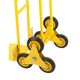 Тележка для лестниц Stanley HT523, 200 кг, фото , изображение 3 | SNABZHENIE.com.ua Тележка для лестниц Stanley HT523, 200 кг, фото , изображение 3 | SNABZHENIE.com.ua