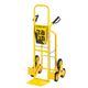 Тележка для лестниц Stanley HT523, 200 кг, фото , изображение 2 | SNABZHENIE.com.ua Тележка для лестниц Stanley HT523, 200 кг, фото , изображение 2 | SNABZHENIE.com.ua
