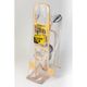 Тележка для лестниц Stanley HT523, 200 кг, фото , изображение 4 | SNABZHENIE.com.ua Тележка для лестниц Stanley HT523, 200 кг, фото , изображение 4 | SNABZHENIE.com.ua