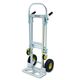 Тележка Stanley MT515 Multi, 2в1, 200/250КГ, фото  | SNABZHENIE.com.ua Тележка Stanley MT515 Multi, 2в1, 200/250КГ, фото  | SNABZHENIE.com.ua