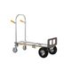 Тележка Stanley MT515 Multi, 2в1, 200/250КГ, фото , изображение 5 | SNABZHENIE.com.ua Тележка Stanley MT515 Multi, 2в1, 200/250КГ, фото , изображение 5 | SNABZHENIE.com.ua