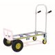 Тележка Stanley MT515 Multi, 2в1, 200/250КГ, фото , изображение 3 | SNABZHENIE.com.ua Тележка Stanley MT515 Multi, 2в1, 200/250КГ, фото , изображение 3 | SNABZHENIE.com.ua