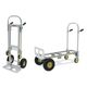 Тележка Stanley MT515 Multi, 2в1, 200/250КГ, фото , изображение 2 | SNABZHENIE.com.ua Тележка Stanley MT515 Multi, 2в1, 200/250КГ, фото , изображение 2 | SNABZHENIE.com.ua