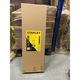 Тележка Stanley MT515 Multi, 2в1, 200/250КГ, фото , изображение 4 | SNABZHENIE.com.ua Тележка Stanley MT515 Multi, 2в1, 200/250КГ, фото , изображение 4 | SNABZHENIE.com.ua