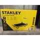 Тележка Stanley PC527 с платформой, 150 кг, фото , изображение 6 | SNABZHENIE.com.ua Тележка Stanley PC527 с платформой, 150 кг, фото , изображение 6 | SNABZHENIE.com.ua