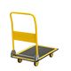 Тележка Stanley PC527 с платформой, 150 кг, фото , изображение 4 | SNABZHENIE.com.ua Тележка Stanley PC527 с платформой, 150 кг, фото , изображение 4 | SNABZHENIE.com.ua