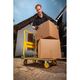Тележка Stanley PC527 с платформой, 150 кг, фото , изображение 9 | SNABZHENIE.com.ua Тележка Stanley PC527 с платформой, 150 кг, фото , изображение 9 | SNABZHENIE.com.ua