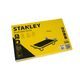 Тележка Stanley PC527 с платформой, 150 кг, фото , изображение 7 | SNABZHENIE.com.ua Тележка Stanley PC527 с платформой, 150 кг, фото , изображение 7 | SNABZHENIE.com.ua