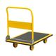 Тележка з платформою Stanley PC528, 300 кг, фото , зображення 3 | SNABZHENIE.com.ua Тележка з платформою Stanley PC528, 300 кг, фото , зображення 3 | SNABZHENIE.com.ua