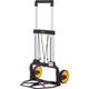 Складная тележка STANLEY FATMAX 706, 125 кг, фото , изображение 2 | SNABZHENIE.com.ua Складная тележка STANLEY FATMAX 706, 125 кг, фото , изображение 2 | SNABZHENIE.com.ua