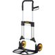 Тележка складна STANLEY FATMAX 707, 200 кг, фото  | SNABZHENIE.com.ua Тележка складна STANLEY FATMAX 707, 200 кг, фото  | SNABZHENIE.com.ua