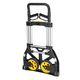 Тележка складна STANLEY FATMAX 707, 200 кг, фото , зображення 3 | SNABZHENIE.com.ua Тележка складна STANLEY FATMAX 707, 200 кг, фото , зображення 3 | SNABZHENIE.com.ua