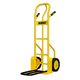 Тележка складська DEWALT DXWT-500, 300 кг, фото , зображення 9 | SNABZHENIE.com.ua Тележка складська DEWALT DXWT-500, 300 кг, фото , зображення 9 | SNABZHENIE.com.ua
