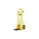 Тележка складська DEWALT DXWT-500, 300 кг, фото , зображення 2 | SNABZHENIE.com.ua Тележка складська DEWALT DXWT-500, 300 кг, фото , зображення 2 | SNABZHENIE.com.ua