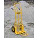 Тележка складська DEWALT DXWT-500, 300 кг, фото , зображення 7 | SNABZHENIE.com.ua Тележка складська DEWALT DXWT-500, 300 кг, фото , зображення 7 | SNABZHENIE.com.ua
