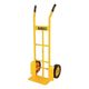 Тележка складська DEWALT DXWT-502, 300 кг, фото  | SNABZHENIE.com.ua Тележка складська DEWALT DXWT-502, 300 кг, фото  | SNABZHENIE.com.ua