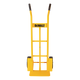 Тележка складська DEWALT DXWT-502, 300 кг, фото , зображення 2 | SNABZHENIE.com.ua Тележка складська DEWALT DXWT-502, 300 кг, фото , зображення 2 | SNABZHENIE.com.ua