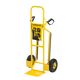 Складская тележка Stanley HT524, 250 кг, фото  | SNABZHENIE.com.ua Складская тележка Stanley HT524, 250 кг, фото  | SNABZHENIE.com.ua