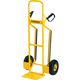 Складская тележка Stanley HT524, 250 кг, фото , изображение 7 | SNABZHENIE.com.ua Складская тележка Stanley HT524, 250 кг, фото , изображение 7 | SNABZHENIE.com.ua