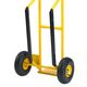 Складская тележка Stanley HT524, 250 кг, фото , изображение 5 | SNABZHENIE.com.ua Складская тележка Stanley HT524, 250 кг, фото , изображение 5 | SNABZHENIE.com.ua