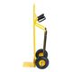 Складская тележка Stanley HT524, 250 кг, фото , изображение 4 | SNABZHENIE.com.ua Складская тележка Stanley HT524, 250 кг, фото , изображение 4 | SNABZHENIE.com.ua