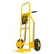Складская тележка Stanley HT524, 250 кг, фото , изображение 3 | SNABZHENIE.com.ua Складская тележка Stanley HT524, 250 кг, фото , изображение 3 | SNABZHENIE.com.ua