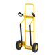 Складская тележка Stanley HT524, 250 кг, фото , изображение 2 | SNABZHENIE.com.ua Складская тележка Stanley HT524, 250 кг, фото , изображение 2 | SNABZHENIE.com.ua