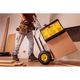 Складская тележка Stanley HT525 ALU, 200 кг, фото , изображение 8 | SNABZHENIE.com.ua Складская тележка Stanley HT525 ALU, 200 кг, фото , изображение 8 | SNABZHENIE.com.ua