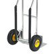 Складская тележка Stanley HT525 ALU, 200 кг, фото , изображение 4 | SNABZHENIE.com.ua Складская тележка Stanley HT525 ALU, 200 кг, фото , изображение 4 | SNABZHENIE.com.ua