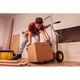 Складская тележка Stanley HT525 ALU, 200 кг, фото , изображение 7 | SNABZHENIE.com.ua Складская тележка Stanley HT525 ALU, 200 кг, фото , изображение 7 | SNABZHENIE.com.ua