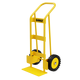 Тележка DEWALT DXWT-100 Steel 500 кг сверхпрочная, фото , изображение 3 | SNABZHENIE.com.ua Тележка DEWALT DXWT-100 Steel 500 кг сверхпрочная, фото , изображение 3 | SNABZHENIE.com.ua