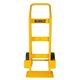 Тележка DEWALT DXWT-100 Steel 500 кг сверхпрочная, фото , изображение 8 | SNABZHENIE.com.ua Тележка DEWALT DXWT-100 Steel 500 кг сверхпрочная, фото , изображение 8 | SNABZHENIE.com.ua