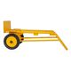Тележка DEWALT DXWT-100 Steel 500 кг сверхпрочная, фото , изображение 7 | SNABZHENIE.com.ua Тележка DEWALT DXWT-100 Steel 500 кг сверхпрочная, фото , изображение 7 | SNABZHENIE.com.ua