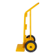 Тележка DEWALT DXWT-100 Steel 500 кг сверхпрочная, фото , изображение 2 | SNABZHENIE.com.ua Тележка DEWALT DXWT-100 Steel 500 кг сверхпрочная, фото , изображение 2 | SNABZHENIE.com.ua