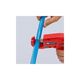 Труборез KNIPEX для пластиковых труб 94 10 185, фото , изображение 3 | SNABZHENIE.com.ua Труборез KNIPEX для пластиковых труб 94 10 185, фото , изображение 3 | SNABZHENIE.com.ua
