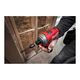 Акумуляторний винтоверт MILWAUKEE M12 FQID-0 FUEL SURGE 4933464972, крут. момент 50 Нм, фото , зображення 9 | SNABZHENIE.com.ua